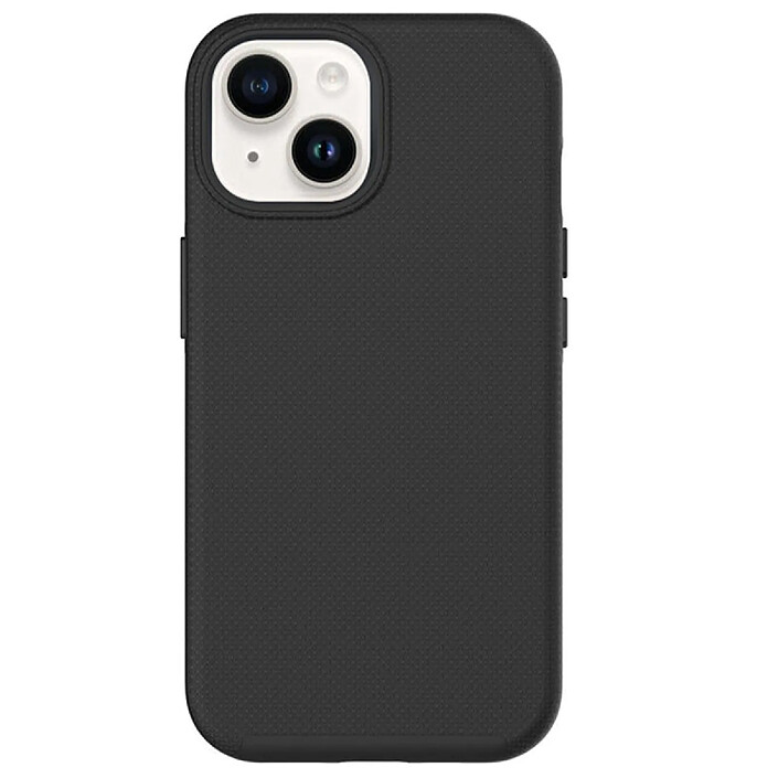 Coque téléphone