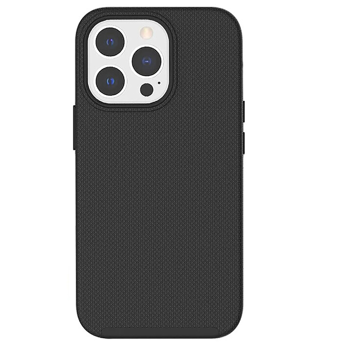 Coque téléphone