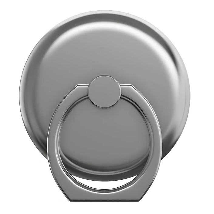 Accessoires divers smartphone