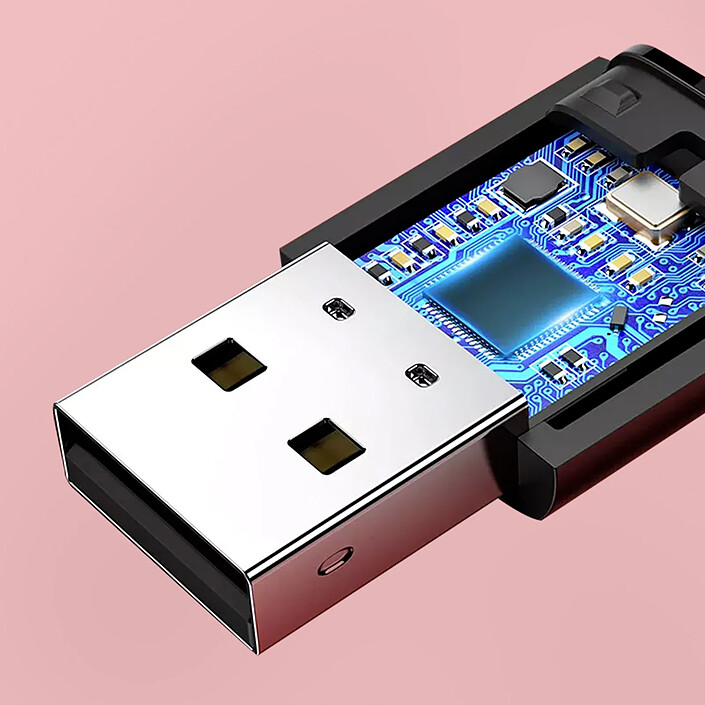 Avis Swissten Adaptateur USB Mâle 3.0 vers USB-C Transfert de Données et Charge Noir