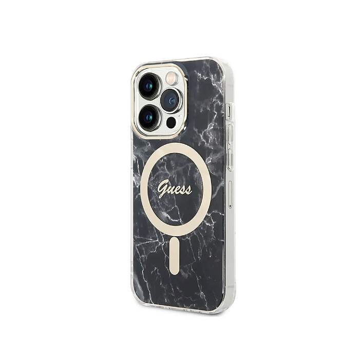 Coque téléphone