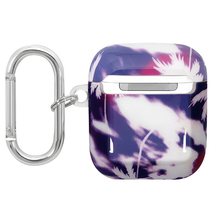Coque téléphone