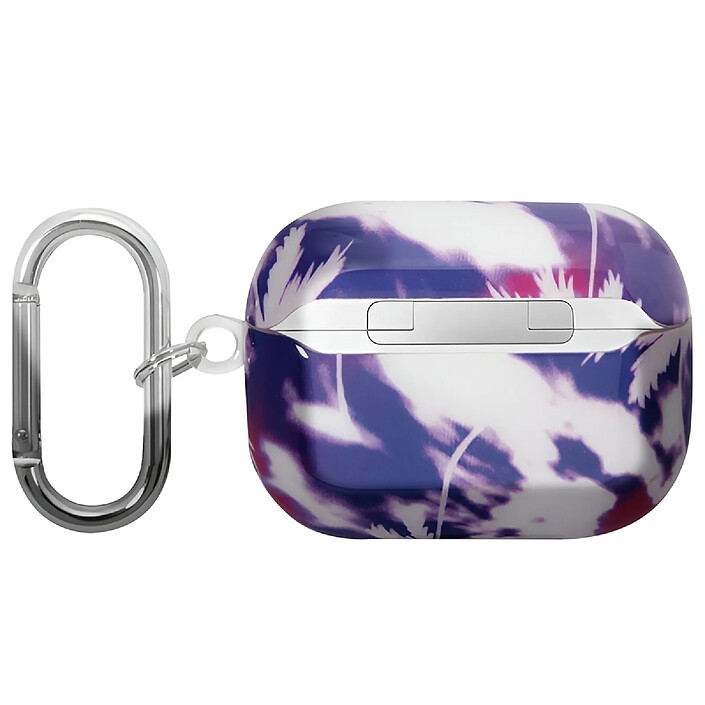Coque téléphone
