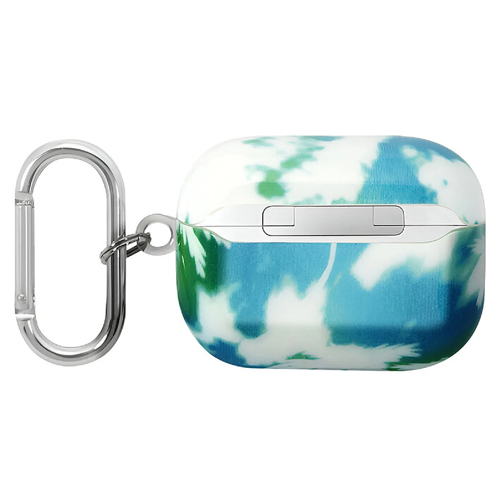 Coque téléphone