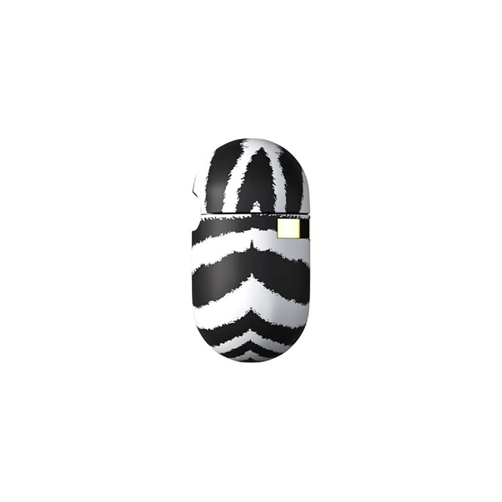 Coque téléphone