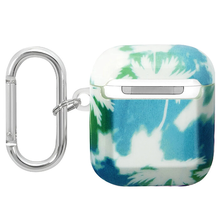 Coque téléphone
