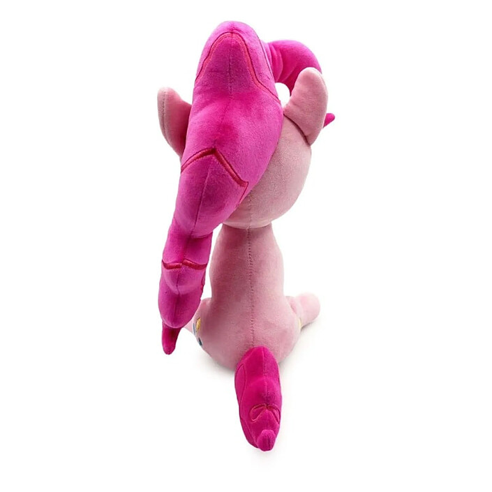 Acheter Mon Petit Poney - Peluche Pinkie Pie 22 cm