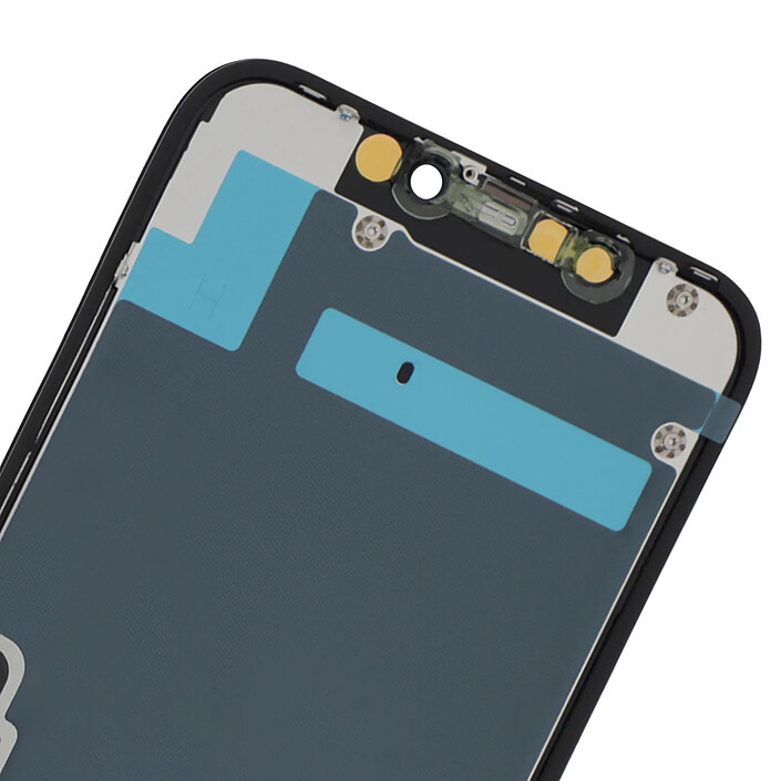 Avis Clappio Écran LCD Alcalian pour iPhone 11 et Vitre Tactile