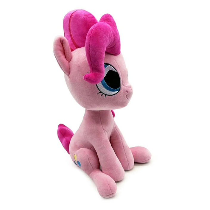 Peluches