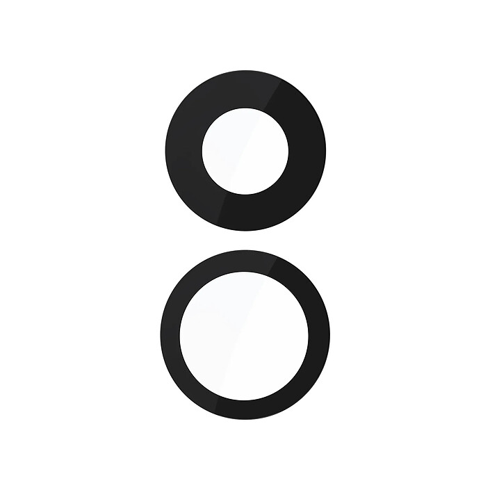 Autres pièces détachées