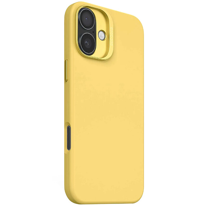 Coque téléphone