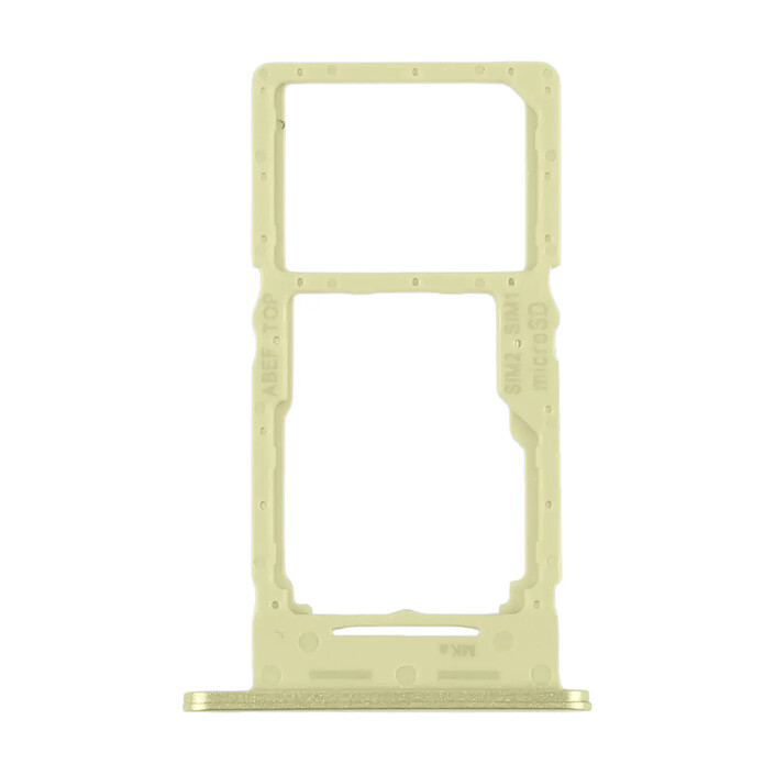 Autres pièces détachées