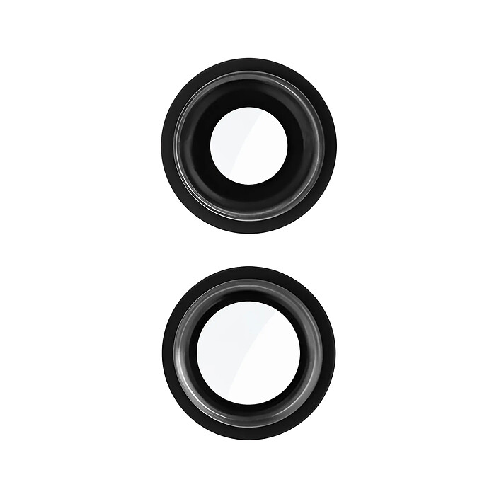 Autres pièces détachées