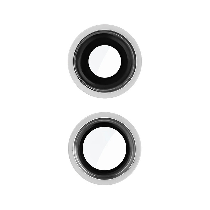 Autres pièces détachées