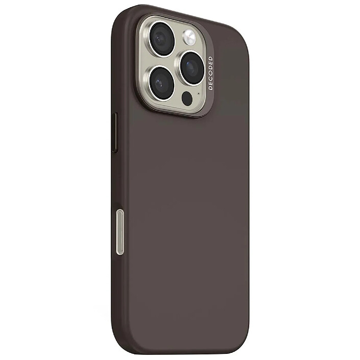 Coque téléphone