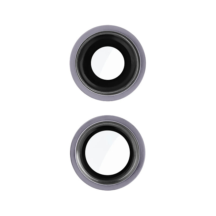 Autres pièces détachées