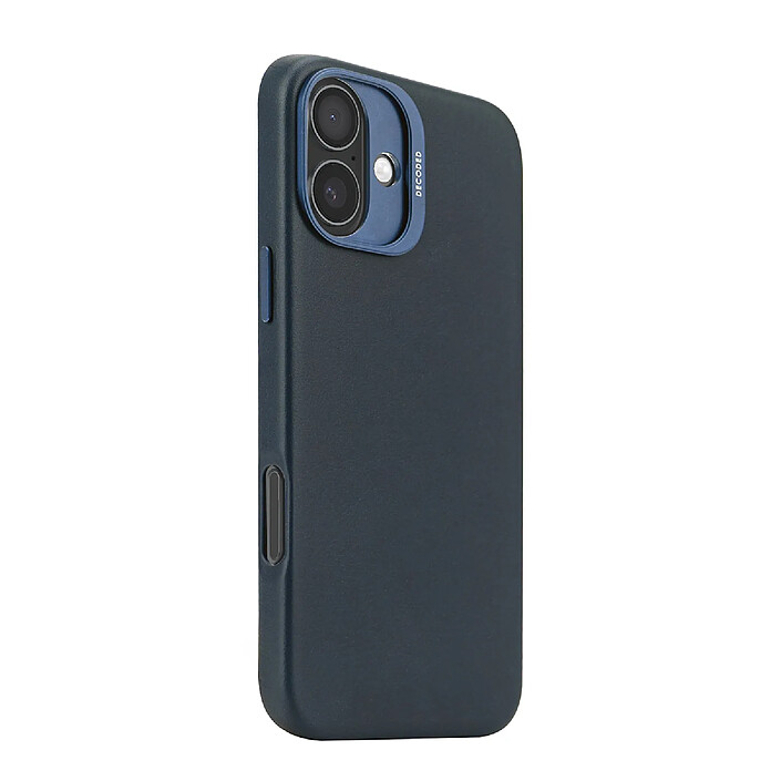 Coque téléphone