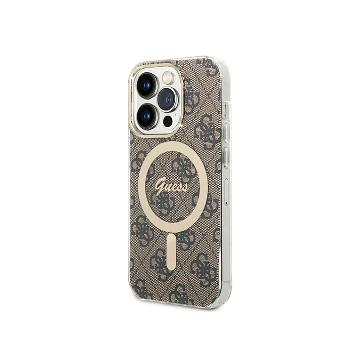 Coque téléphone