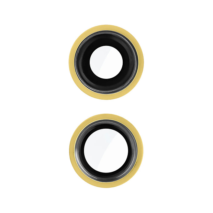 Autres pièces détachées