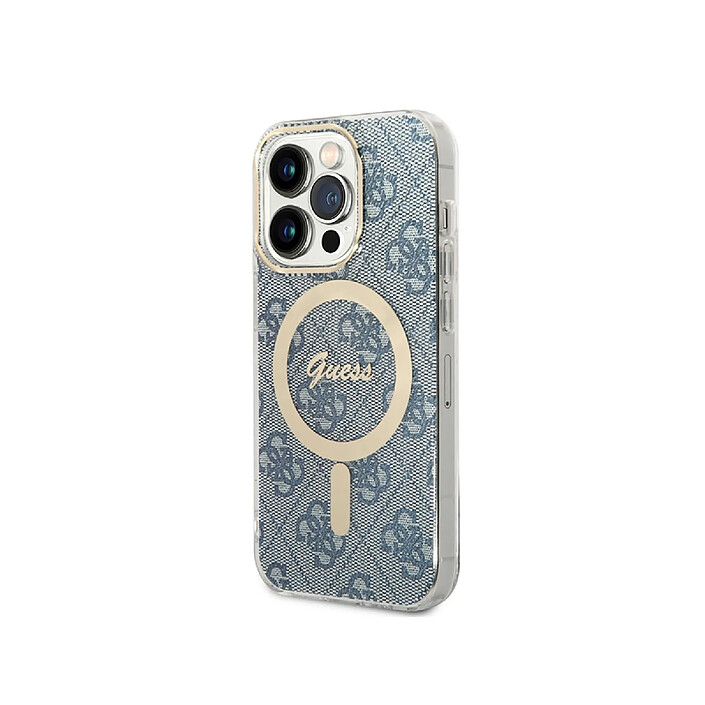 Coque téléphone
