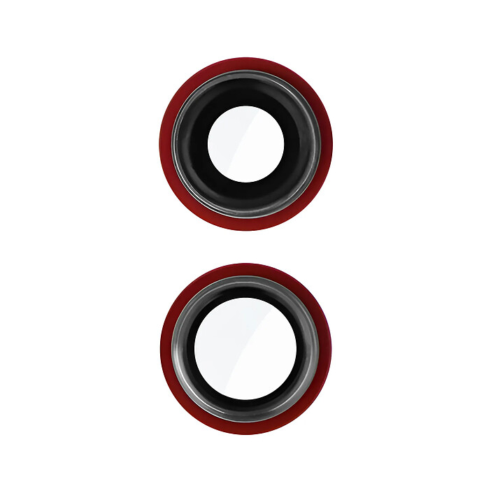 Autres pièces détachées