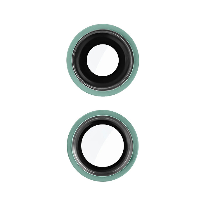 Autres pièces détachées