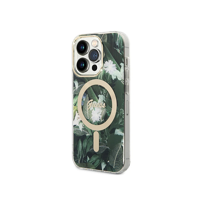 Coque téléphone