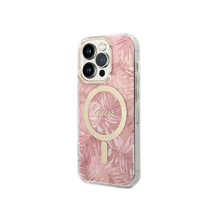Coque téléphone