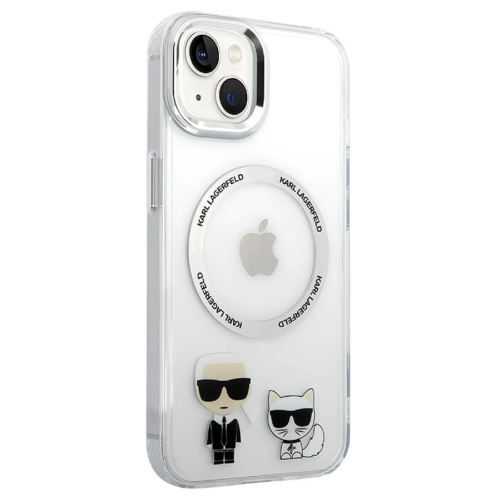 Coque téléphone