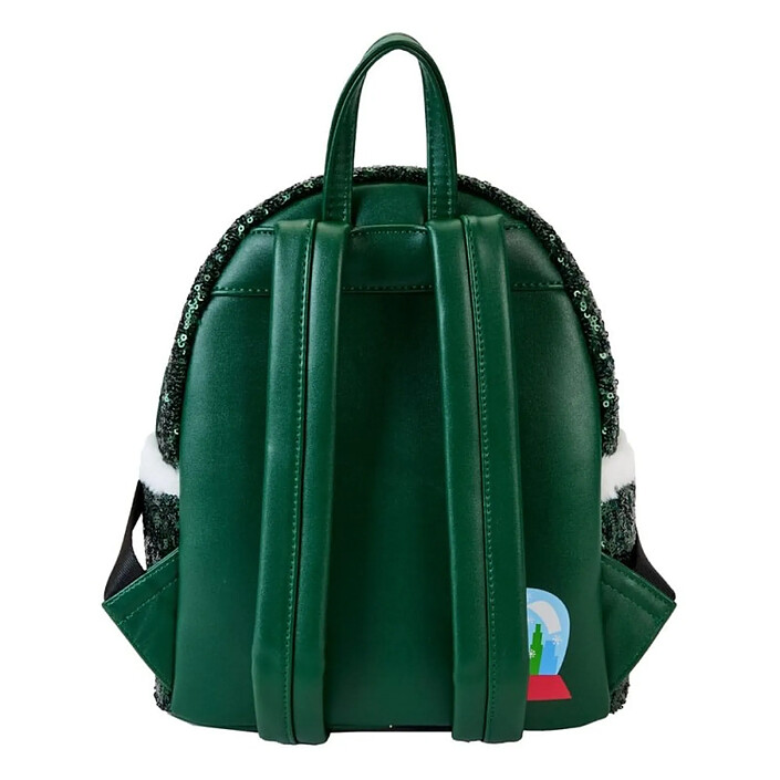 Acheter Elfe - Mini sac à dos Buddy Sequin Cosplay By Loungefly