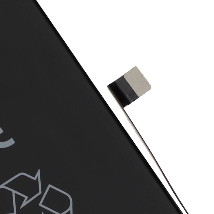 Acheter Clappio Batterie interne pour Apple iPhone 11 3110mAh Puce TI intégré