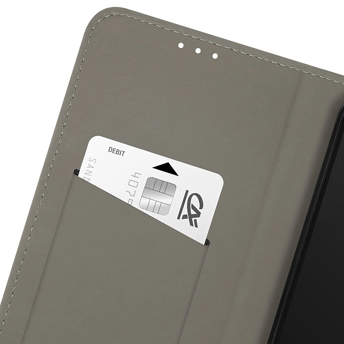 Avis Avizar Étui pour Google Pixel 9 Pro XL Clapet Porte-carte et Support Vidéo