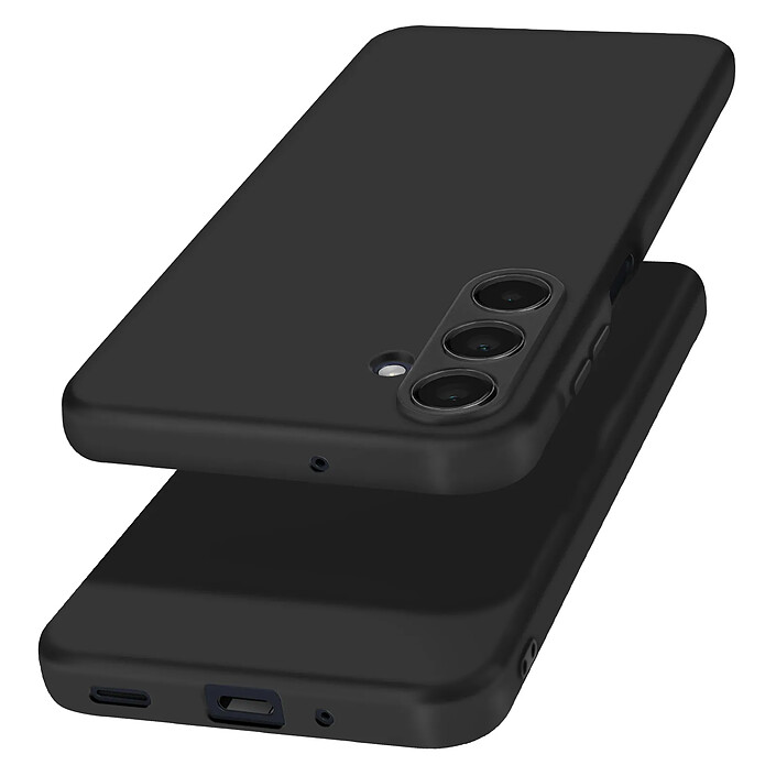 Coque téléphone