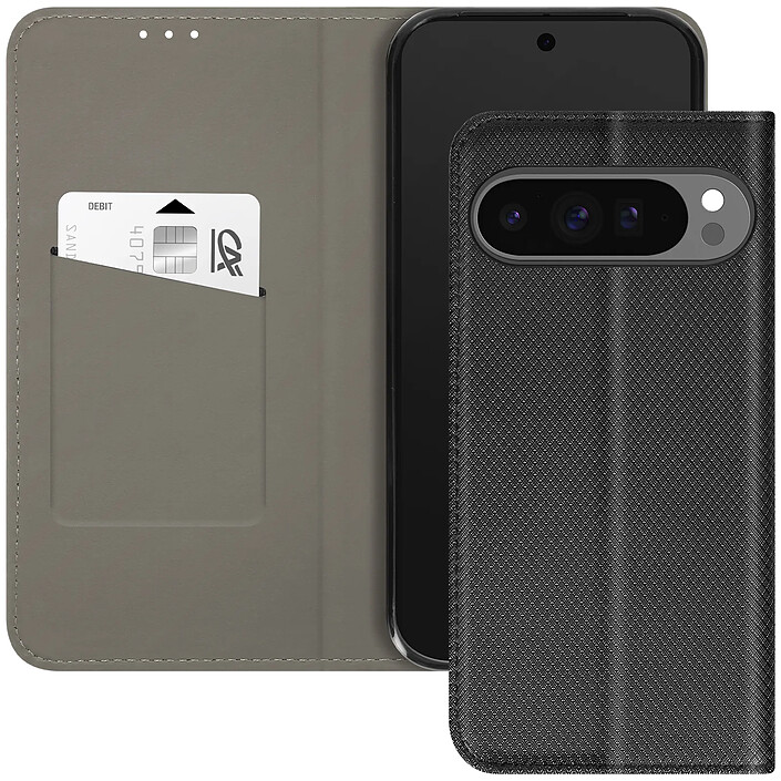 Coque téléphone