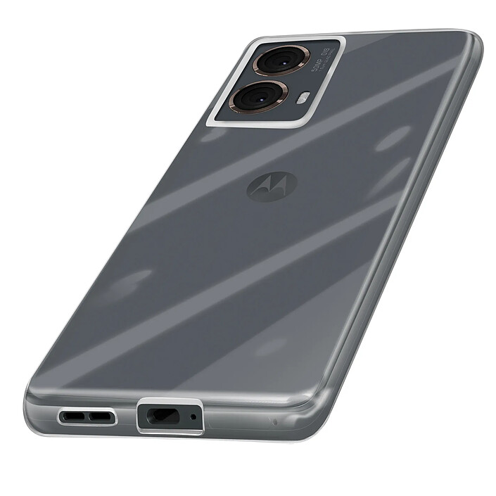 Coque téléphone
