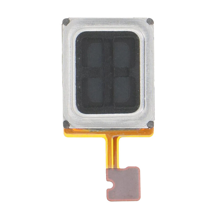 Clappio Écouteur interne pour Realme 12 Pro 5G et 12 Pro Plus
