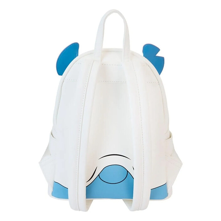 Acheter Lilo & Stitch - Sac à dos Lilo et Stitch Ghost Cosplay by Loungefly