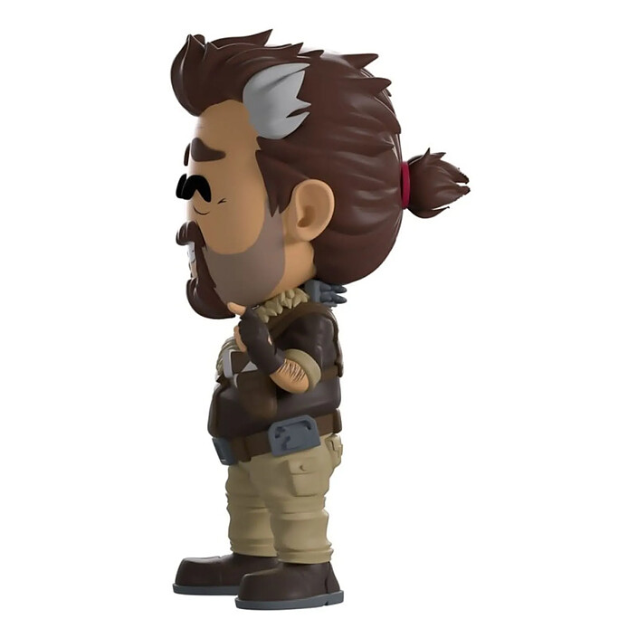 Acheter Borderlands - Figurine Marcus 10 cm