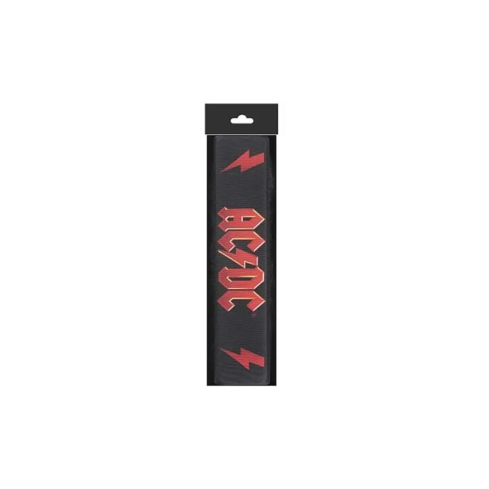 Acheter AC/DC - Repose poignet AC/DC pour clavier