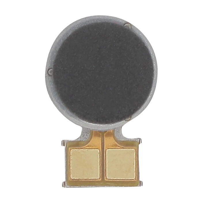 Clappio Vibreur remplacement pour Samsung Galaxy A53 5G et A33 5G