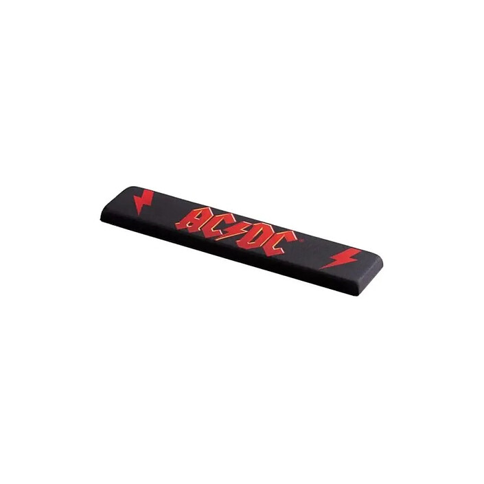Tapis de souris Geek