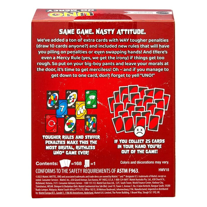 Jeux de société