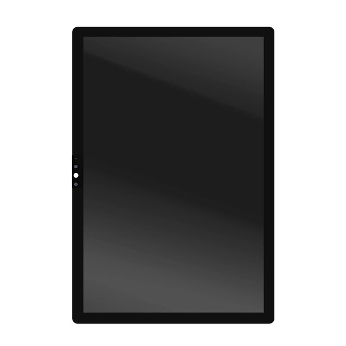 Clappio Écran LCD et Vitre Tactile pour Blackview Tab 13
