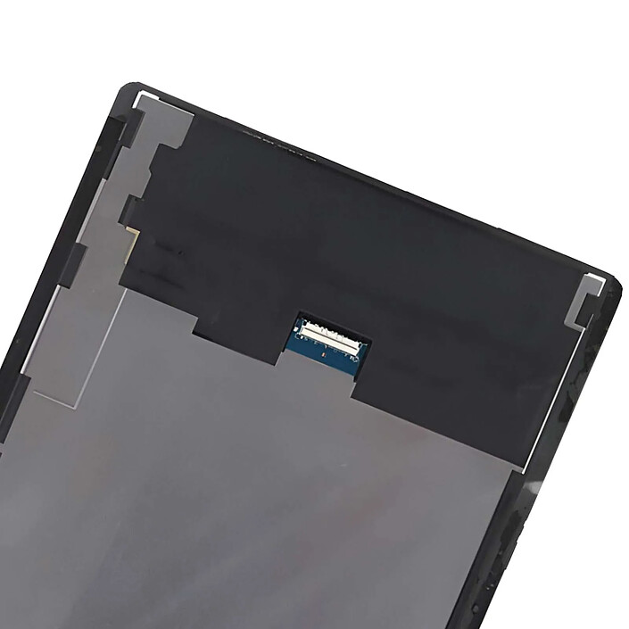 Avis Clappio Écran LCD et Vitre Tactile pour Blackview Tab 13