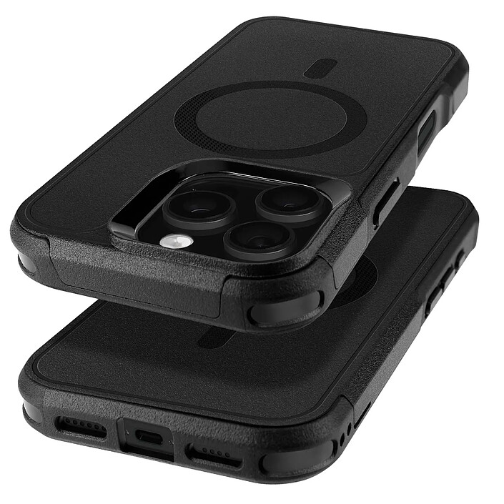 Coque téléphone