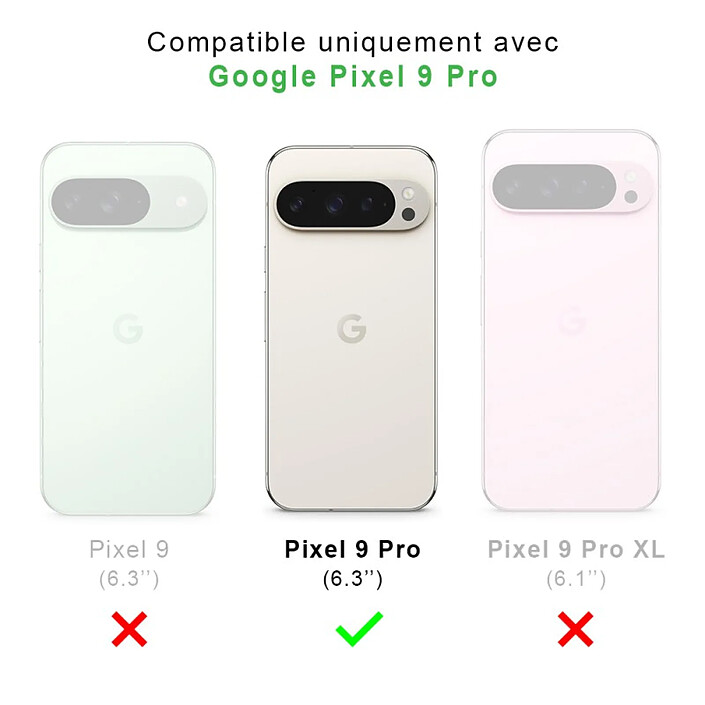 Coque téléphone