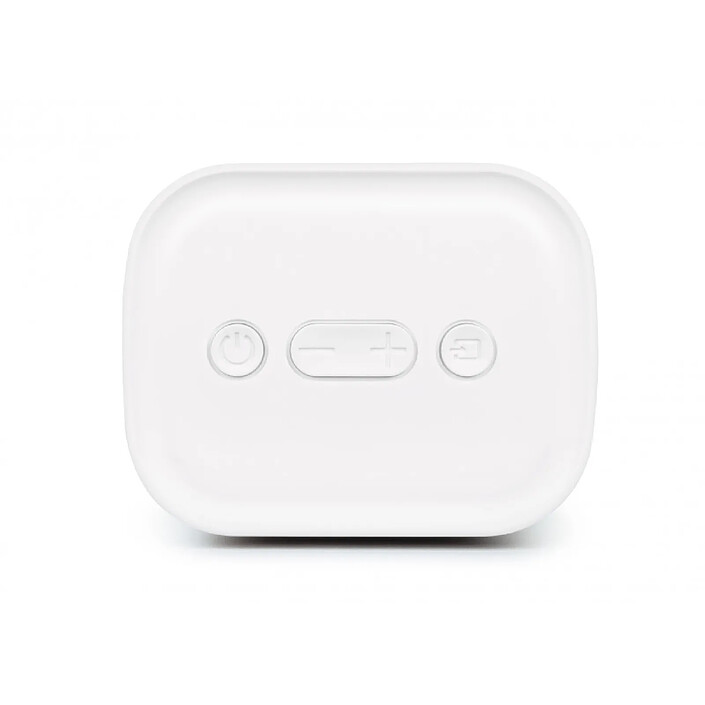 Thomson SB401BT - Barre de son Bluetooth COSY SB401BT THOMSON pas cher