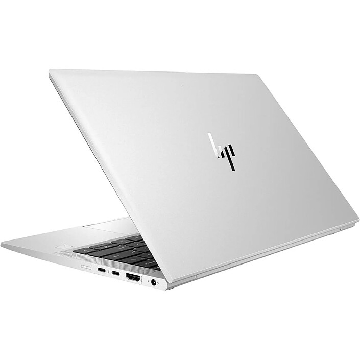 Avis HP EliteBook 840 G8 i5-1135G7 16Go 512Go SSD 14" W11 · Reconditionné