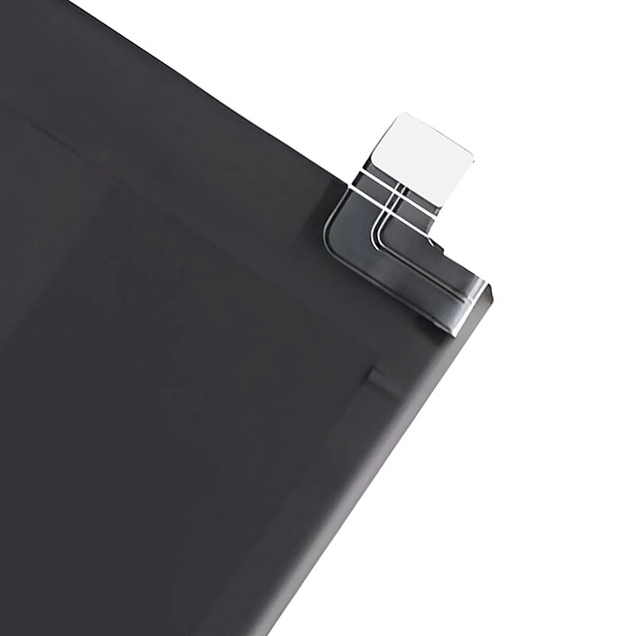 Acheter Clappio Batterie interne pour Oppo Find X5 Lite 2250mAh modèle BLP855