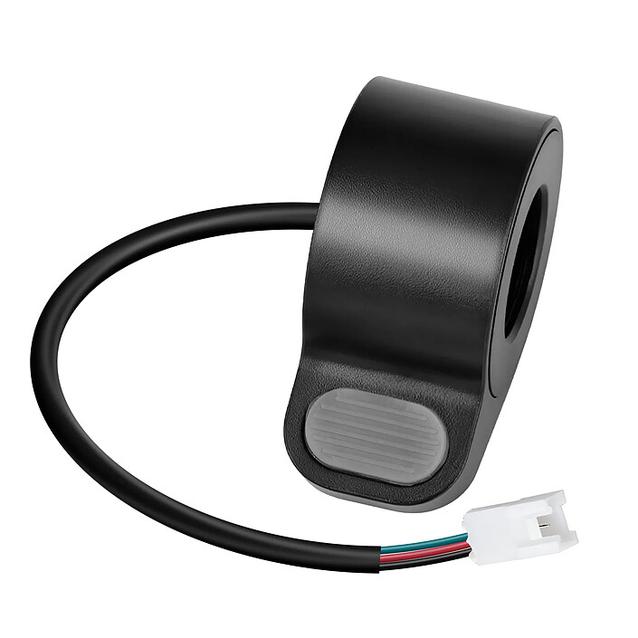 Accessoires mobilité urbaine